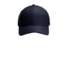 Picture of Carhartt Rugged Professional Series Cap