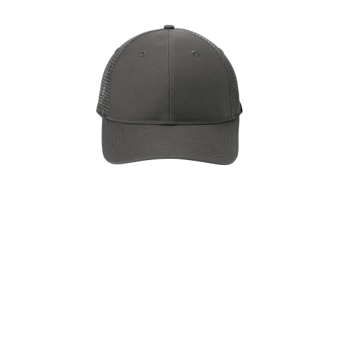 Picture of Carhartt Rugged Professional Series Cap