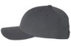 Picture of YP Classics Premium Curved Visor Snapback Cap