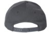 Picture of YP Classics Premium Curved Visor Snapback Cap