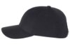 Picture of YP Classics Premium Curved Visor Snapback Cap