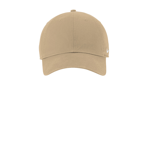 Picture of Nike Heritage Cotton Twill Cap