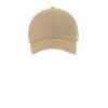 Picture of Nike Heritage Cotton Twill Cap