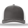 Picture of Richardson Five-Panel Trucker Cap