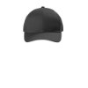 Picture of Port Authority Youth Snapback Trucker Cap