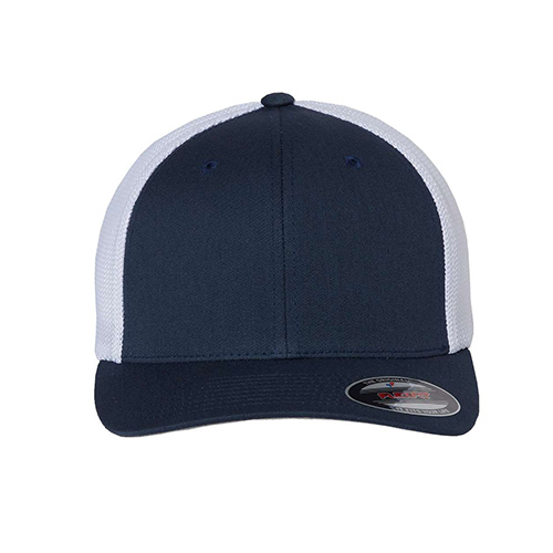 Picture of Flexfit Trucker Cap