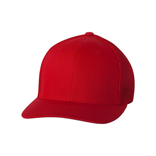 Picture of Flexfit Trucker Cap