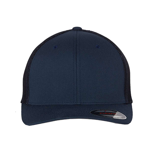 Picture of Flexfit Trucker Cap