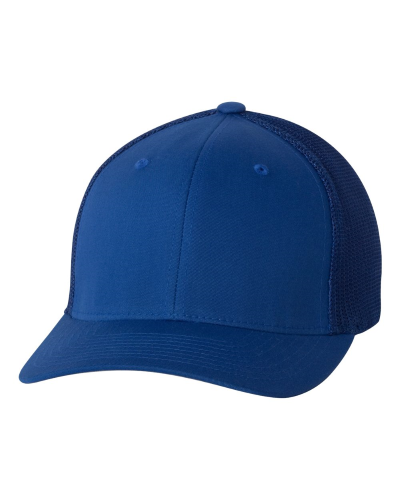 Picture of Flexfit Trucker Cap