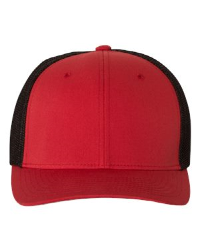 Picture of Flexfit Trucker Cap