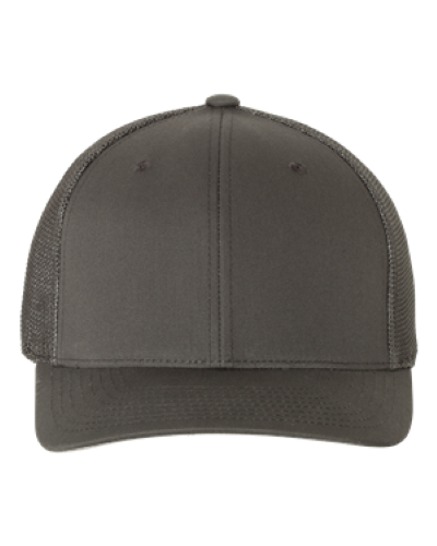 Picture of Flexfit Trucker Cap