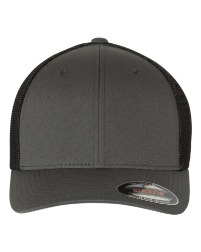 Picture of Flexfit Trucker Cap