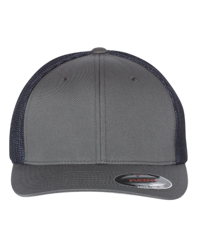 Picture of Flexfit Trucker Cap