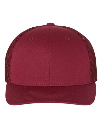 Picture of Flexfit Trucker Cap