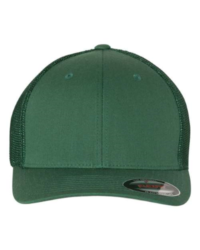 Picture of Flexfit Trucker Cap