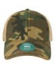 Picture of Legacy Old Favorite Trucker Cap