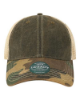 Picture of Legacy Old Favorite Trucker Cap