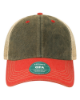 Picture of Legacy Old Favorite Trucker Cap
