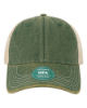 Picture of Legacy Old Favorite Trucker Cap