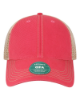 Picture of Legacy Old Favorite Trucker Cap