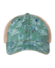 Picture of Legacy Old Favorite Trucker Cap