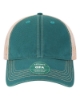 Picture of Legacy Old Favorite Trucker Cap