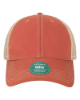 Picture of Legacy Old Favorite Trucker Cap