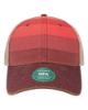 Picture of Legacy Old Favorite Trucker Cap