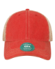 Picture of Legacy Old Favorite Trucker Cap