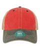 Picture of Legacy Old Favorite Trucker Cap