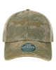 Picture of Legacy Old Favorite Trucker Cap