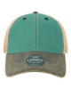 Picture of Legacy Old Favorite Trucker Cap