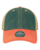 Picture of Legacy Old Favorite Trucker Cap