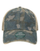 Picture of Legacy Old Favorite Trucker Cap