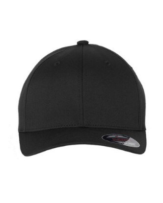 Picture of Flexfit Cotton Blend Cap