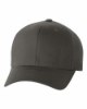 Picture of Flexfit Cotton Blend Cap