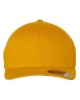 Picture of Flexfit Cotton Blend Cap