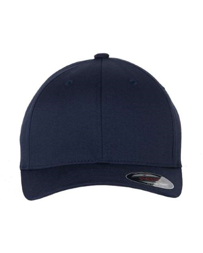 Picture of Flexfit Cotton Blend Cap