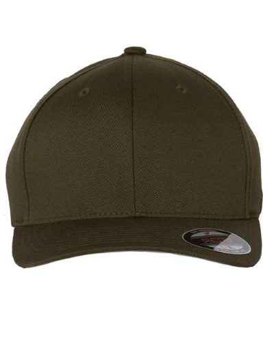 Picture of Flexfit Cotton Blend Cap