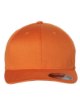 Picture of Flexfit Cotton Blend Cap