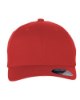 Picture of Flexfit Cotton Blend Cap