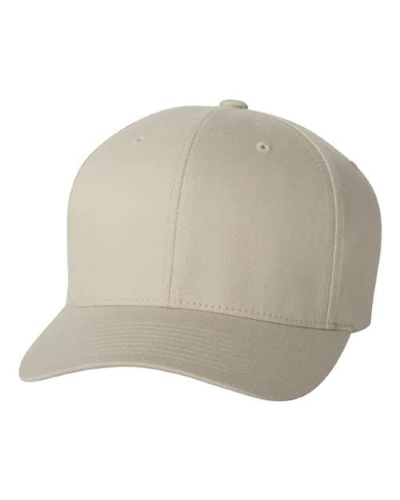 Picture of Flexfit Cotton Blend Cap