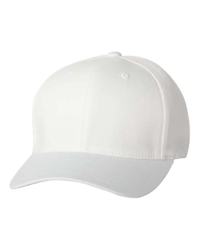 Picture of Flexfit Cotton Blend Cap