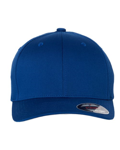 Picture of Flexfit Cotton Blend Cap