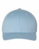 Picture of Flexfit Cotton Blend Cap