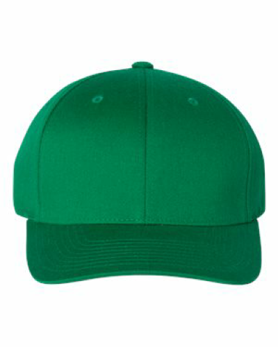 Picture of Flexfit Cotton Blend Cap