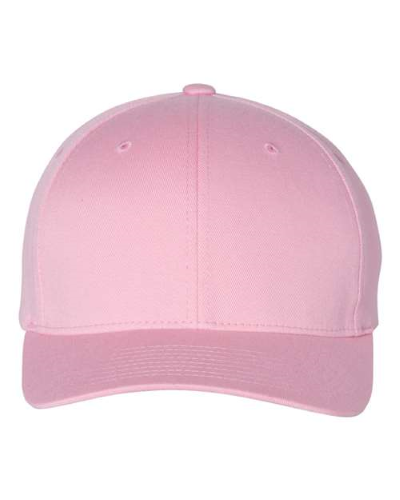 Picture of Flexfit Cotton Blend Cap