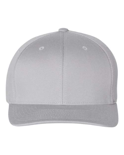 Picture of Flexfit Cotton Blend Cap