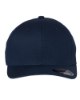 Picture of Flexfit V-Flexfit Cotton Twill Cap