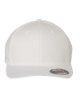 Picture of Flexfit V-Flexfit Cotton Twill Cap